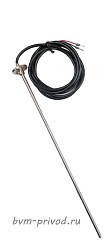 10GST-4-NTCK 300
